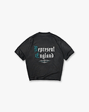 Private Members T-Shirt