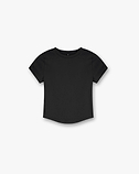 Owners Club Baby T-Shirt