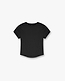 Owners Club Baby T-Shirt