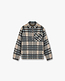 Pullover Shirt