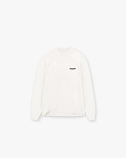 Represent Owners Club Long Sleeve T-Shirt