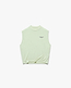 247 Team Oversized Tank