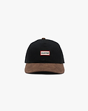 Represent X Hunter Cap