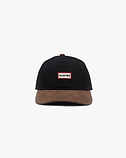 Represent X Hunter Cap
