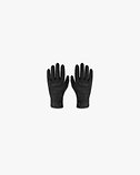 Leather Motor Gloves