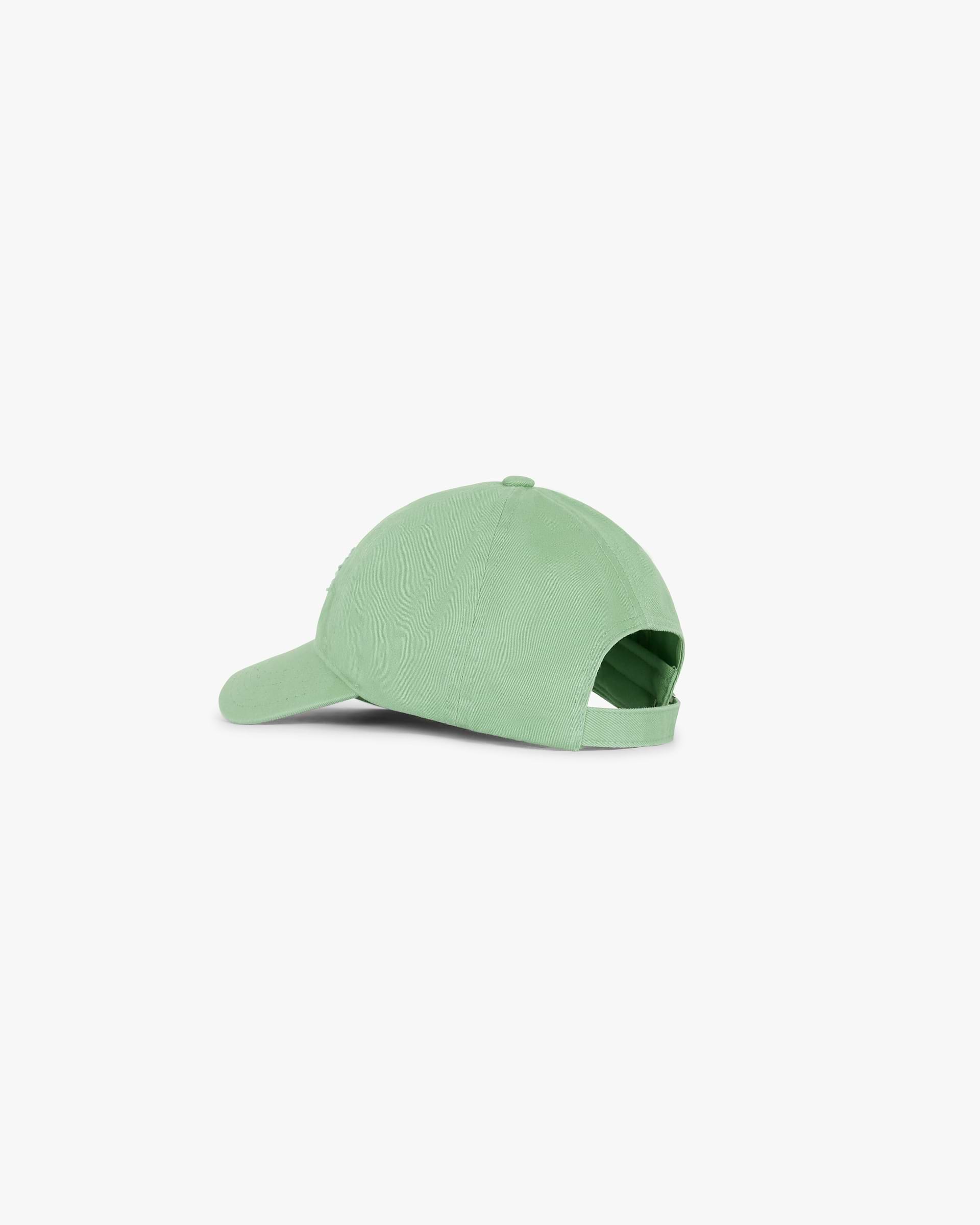 Catch Cap - Forest Shade