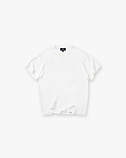 GH T-Shirt