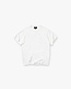 GH T-Shirt