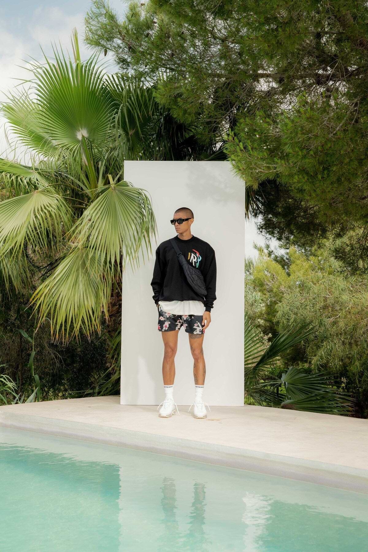 SPRING SUMMER '23 - DROP 2 - LOOKBOOK | REPRESENT