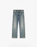 Carpenter Denim