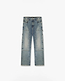 Carpenter Denim