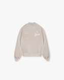 Icarus Sweater