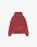 Blank Hoodie