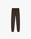 247 Everyday Pant