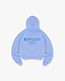 Represent Owners Club Hoodie