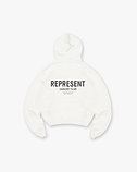 Represent Owners Club Hoodie
