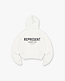 Represent Owners Club Hoodie