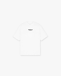 Team 247 Oversized T-Shirt x Marchon
