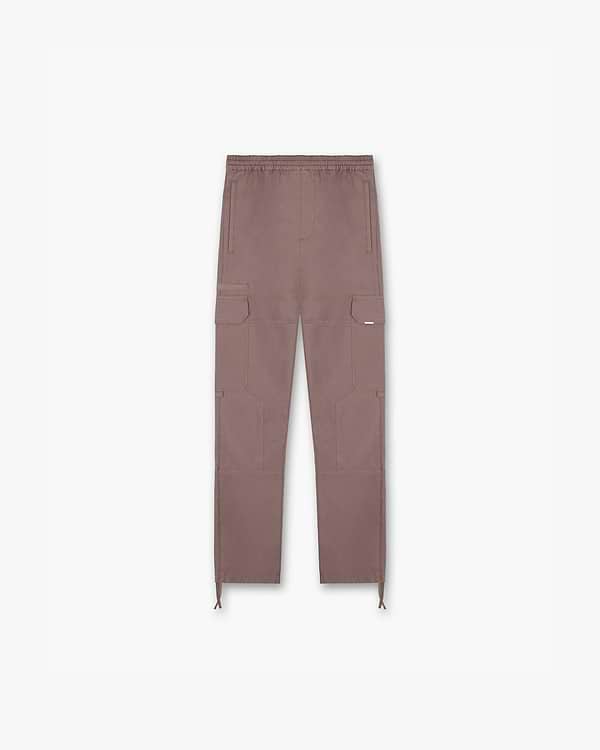 Storm Cargo Pant