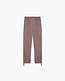 Storm Cargo Pant