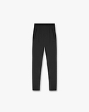 247 Active Jogger