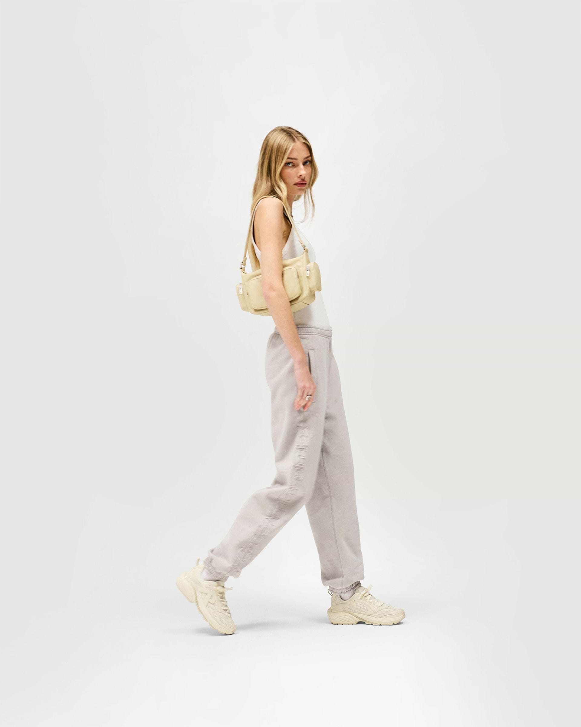 Epic Jogger - Light Grey