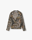 247 Realtree® Long Sleeve Mesh T-Shirt