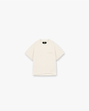 Represent Mini Owners Club T-Shirt