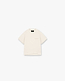 Represent Mini Owners Club T-Shirt