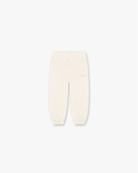 Represent Mini Owners Club Sweatpants