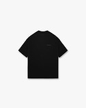 Blank T-Shirt