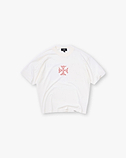 MH T-Shirt V2