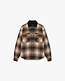 Sherpa Shirt