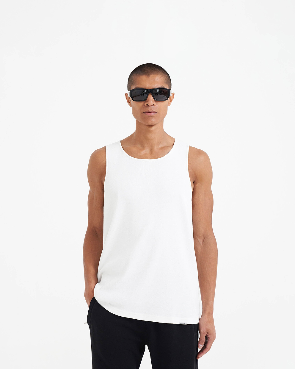 Tank Top - Pack