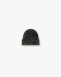 247 Heavy Rib Beanie