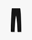 Core Pant