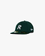 Initial New Era 59Fifty Cap