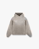 Team Rep Hoodie