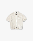 Pico Knit Shirt