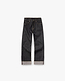 Selvedge Denim