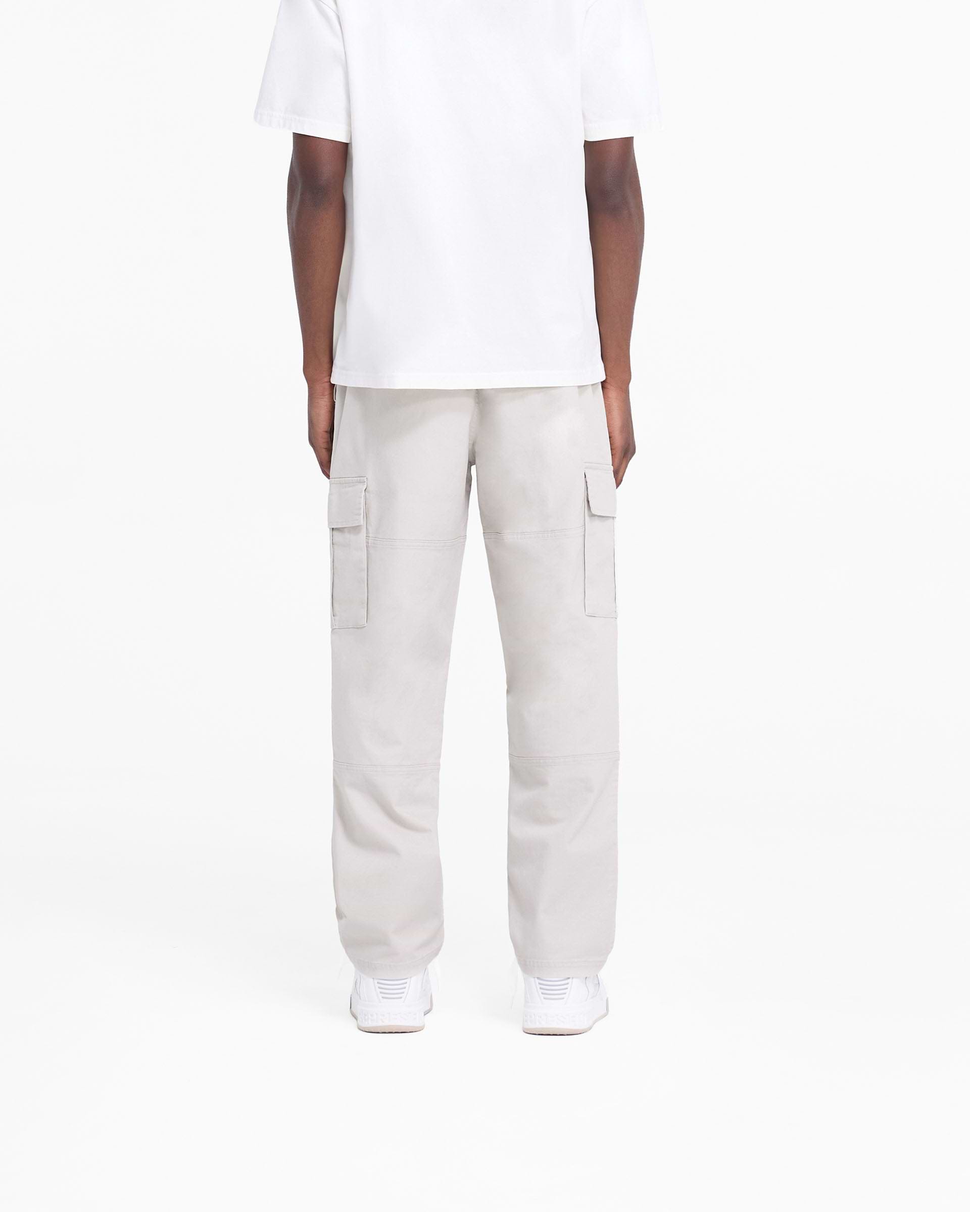 【STONE 】CARGO PANTS 29 Stone Cargo Pants | REPRESENT