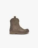 Represent X Hunter Play Short Boot