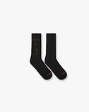 WG247 Socks