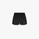 Patron Of The Club Shorts