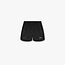 Patron Of The Club Shorts