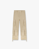 Baggy Cargo Pant