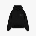 REP Hoodie