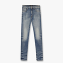 Essential Denim
