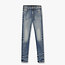 Essential Denim