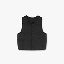 Puffer Vest